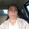user50721300785810