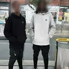dv_stl