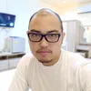 commonfreeman