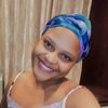amahlee_ndimande