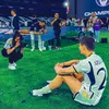 ali_15_khalaf