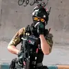 yaqoop097