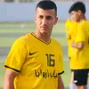 arwand_rwaed0