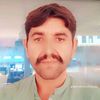 malikmushqatgujja