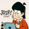 joshytoons