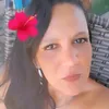 jucyribeirooliveira