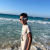 yassiin_22