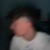 dst_lazerty