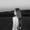 ubertovaa_