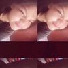 ana_langue