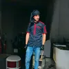 dyjkxp2lx3yc
