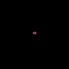 fishing_planet_.1
