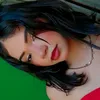 _milly__xz