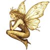 smol.pixie