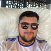 b.dasilva11