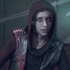 nikitana_no
