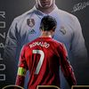 luis_jimenez_55