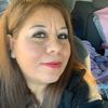 marisolcervantes587