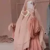 user907720912