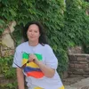 stellav09