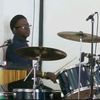 nick_deh_drumma2k25