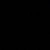 0.lxll1