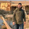 iraqi_fighter_95