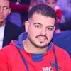 ahmedelshctawy