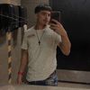 goat_toxic21