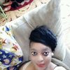 ejatukamara375