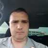 rcercos