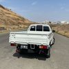 yaser6116