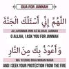 queenriya396