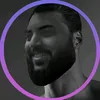 thesircrocodile