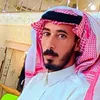 user816297461514