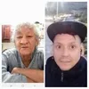 josema9191