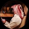 alsultan544