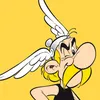 asterix760320