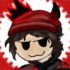 deadhunter204