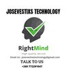 josevestixstechnology