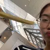 luvschy
