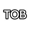 tob_351