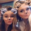 jennaheathwebb2424