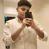mo_3yman