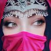 aazan.ali7