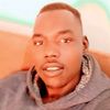 user3123115350853