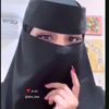 dox_ksa
