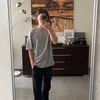 aarondpx