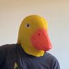 ducktar