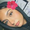 farahalfarooha223